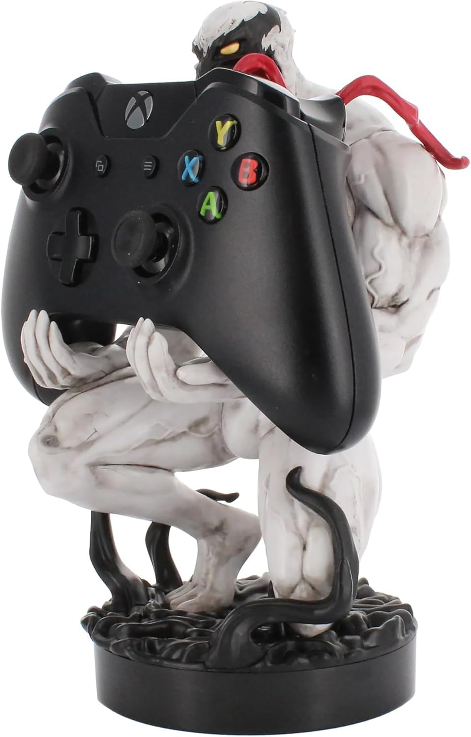 Amazon.com: Exquisite Gaming Cable Guys Anti-Venom Controller